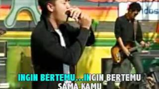 Download lagu D'Bagindas - Ay (Live   Lyrics) mp3