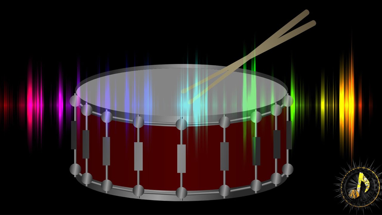 Preview 2. Gbtottherussianvideoeditor. Effects sponsored by preview 2 effects extended конец. Effects sponsored by preview 2 effects extended. Effects extended.