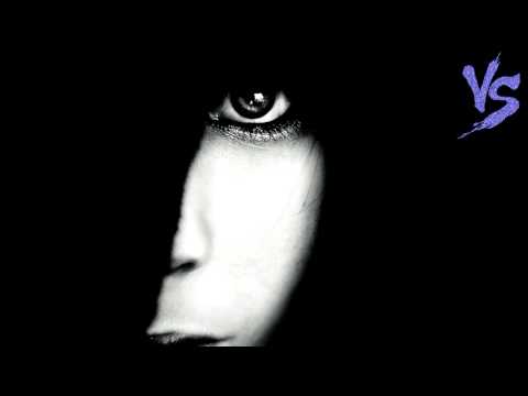 Sia vs Enigma – Sadeness Chandelier (Remix - Mashup by Tato Santana)