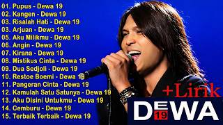 Download lagu FULL ALBUM Dewa 19 Terbaik Sepanjang Masa - Lagu Nostalgia 90an – 2000an Nonstop Tanpa Iklan mp3 Download lagu FULL ALBUM Dewa 19 Terbaik Sepanjang Masa - Lagu Nostalgia 90an – 2000an Nonstop Tanpa Iklan mp3
