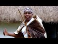 Tumdo Chemarer Official FHD Video by Sauline Kabambe