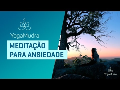 download lagu mp3 mp4 Mudras Meditao, download lagu Mudras Meditao gratis, unduh video klip Mudras Meditao