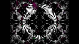 Kingdoms For Horses - Untitled (Remaster)