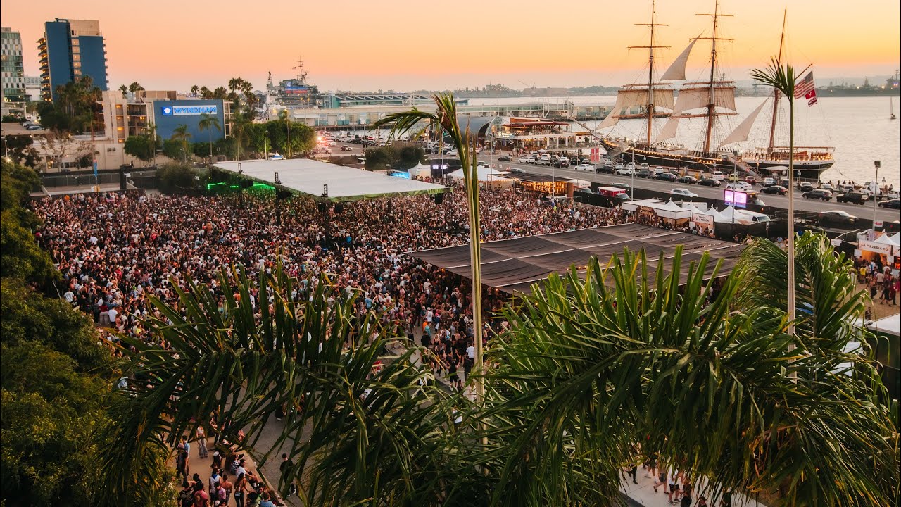 fisher-crssd-festival-oct-16-2023