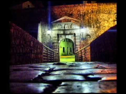 Josip Bocek - Magnet (rare)