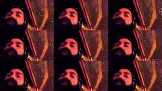 &quot;Up All Night by The Boomtown Rats 1981 - YouTube&quot; Fan Video