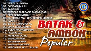 Download lagu Lagu Batak & Ambon Populer || Full Album mp3 Download lagu Lagu Batak & Ambon Populer || Full Album mp3
