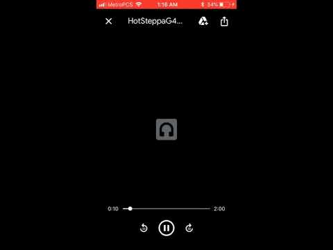 hotsteppa g4 x Let It Blow