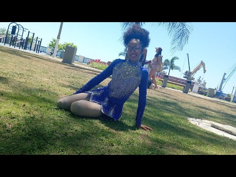 Baliza Comuv-Ana Clara /Nacional- 1ª Peça