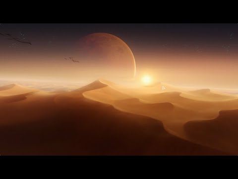 S6 E42 Lets Play Endless Space 2 JC Proton Vaulters Endless Difficulty