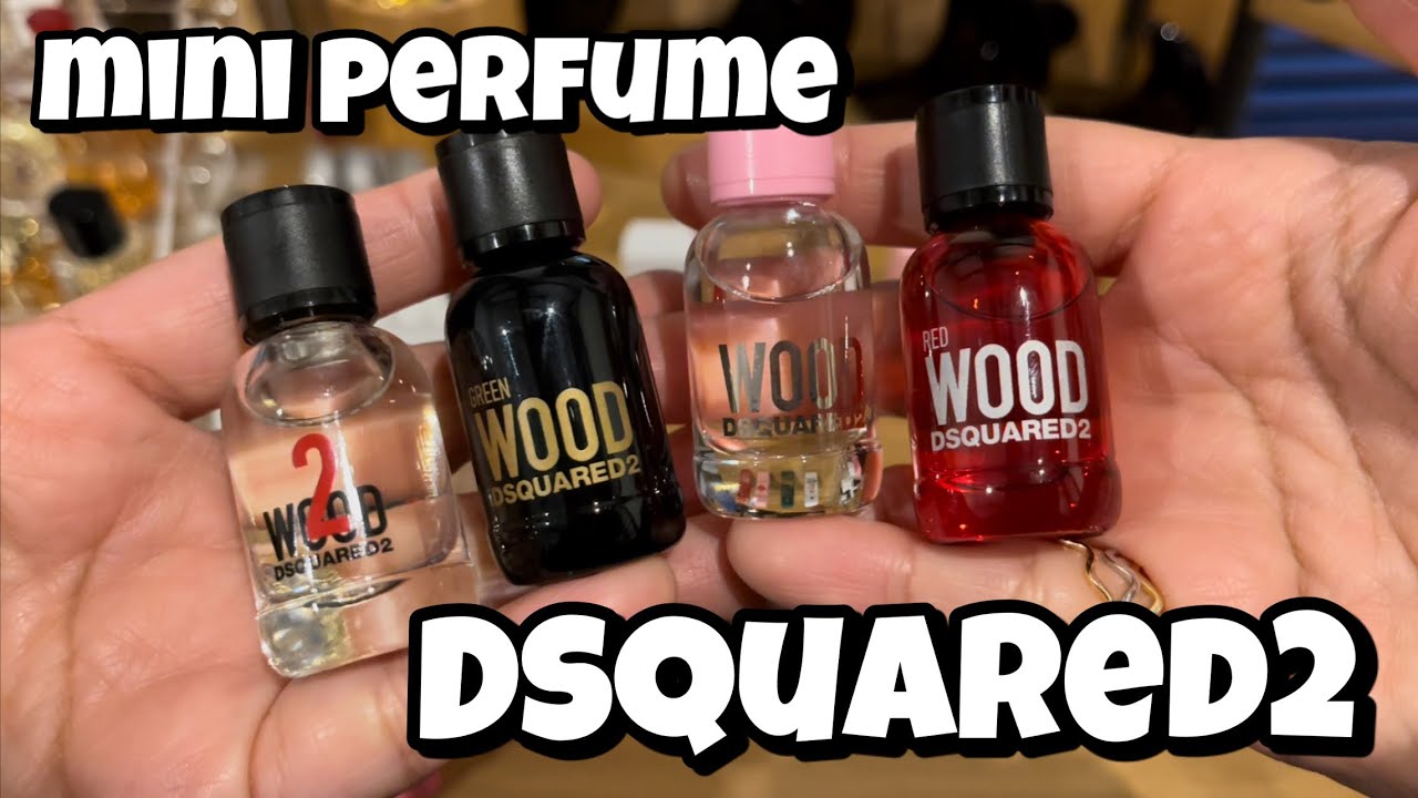 Review Video Thumbnail