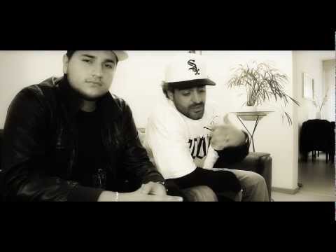 Babo - Legends Never Die (Info features)