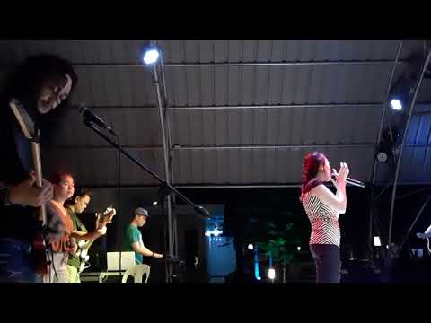 R.I.P MARIE FREDRIKSSON (listen to your heart by roxette)