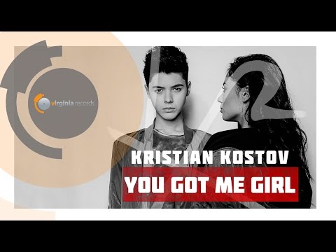 {You Got Me Girl} {You Got Me Girl} Best Songs