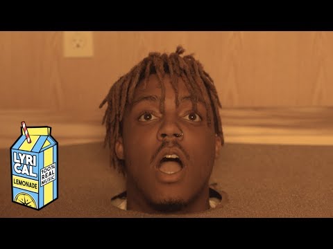 Juice WRLD - Lucid Dreams (Official Music Video) Video