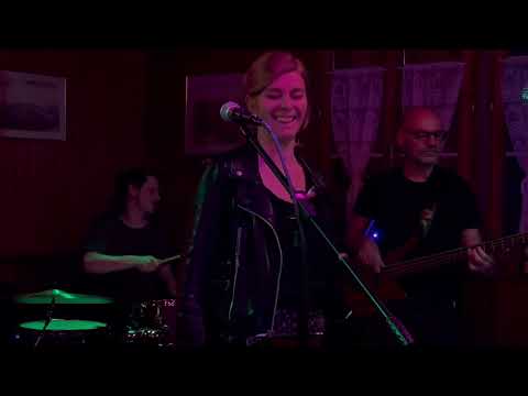 Blues Boutique video thumbnail