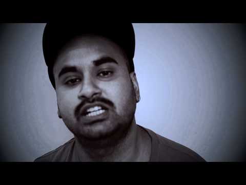 Aon - Dopamin PlussMinus (Mixtape preview)