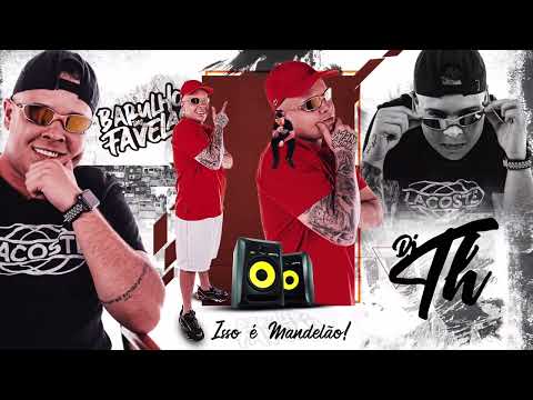Mc Lustosa Mc Myres Dj Th e Dj Dozabri - Não Sei Dançar TikTok