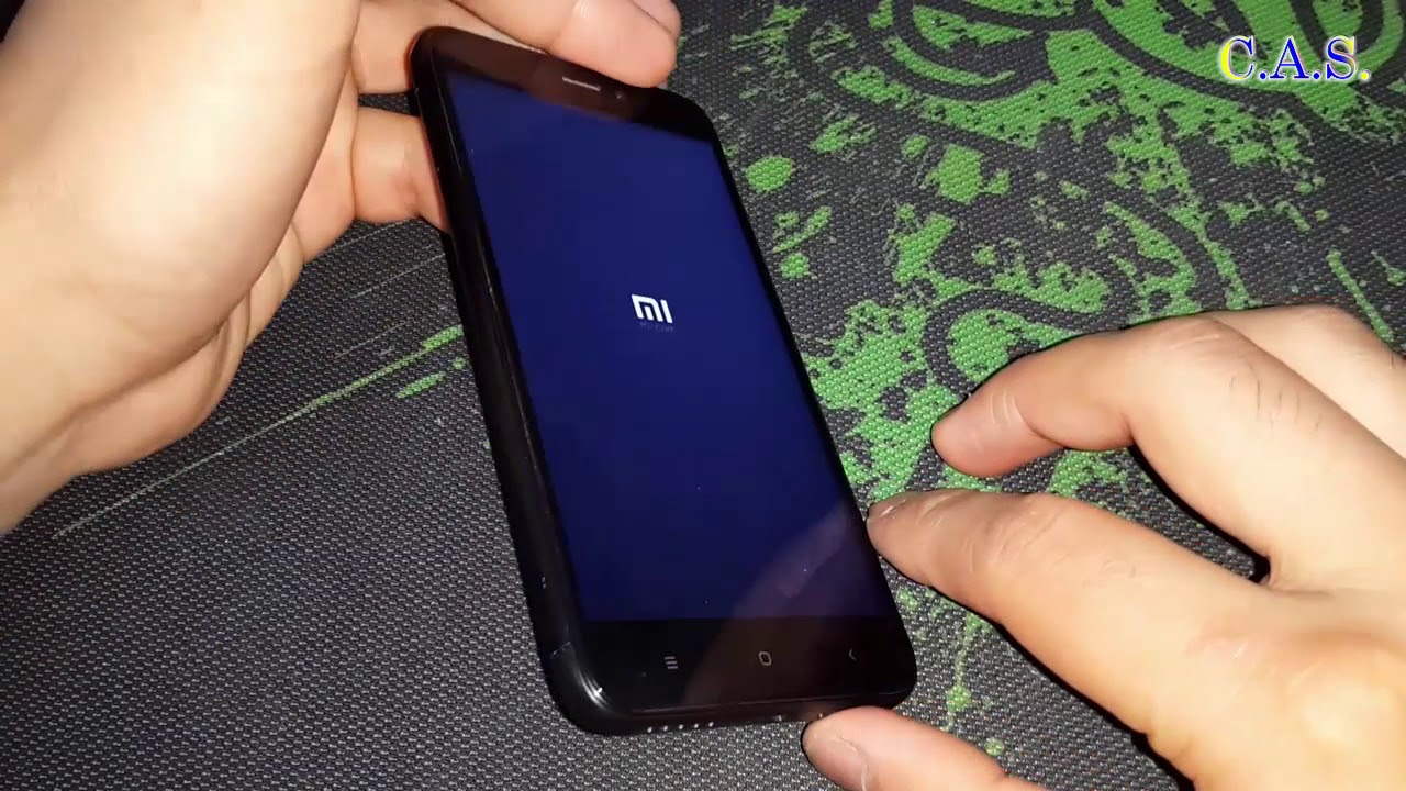 Хард ресет xiaomi redmi 4x. Хард ресет xiaomi. Хард ресет xiaomi redmi 4x. Хард ресет xiaomi. Redmi 4x hard reset.