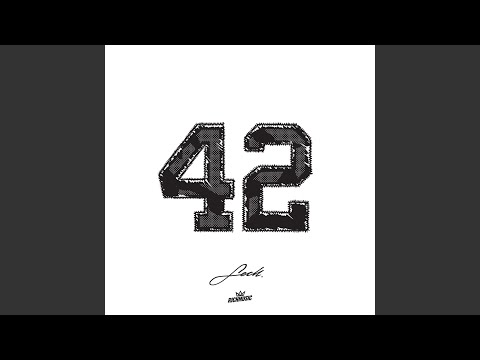 Duvibes – Sech
