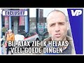 OUD-FEYENOORDERS geloven in STUNT tegen AJAX: ''Dan kan het ook gewoon!''