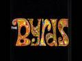 The Byrds - White Lightning Part 2 (Audio only)