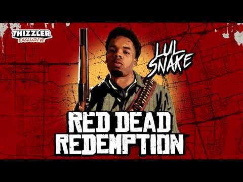 Lul Snake - My Type Of Music (Prod. TBoogie) (Official Audio) || Infinite Slaps ♾️