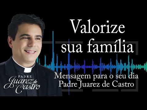 MENSAGEM PARA O SEU DIA