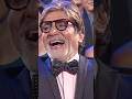 Nasha Sharab Mein Hota To Nachti Botal Amitabh Bachchan 4K Song Sharabi 4K Video Song Sharaabi