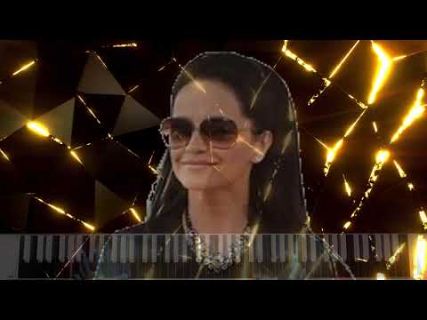 Desatero - Lucie Bílá - (Music video Bob Martinec)