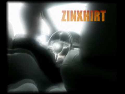 Zinxhirt & RedPoint N`Kerr (Midis Zvicres) yeah