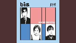 Eurodisco (DJ Scissorkicks Remix)