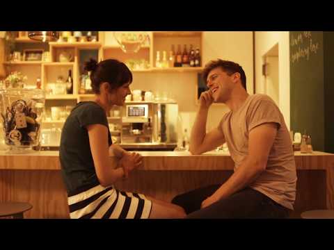 Sherman - What you've got - Official music video