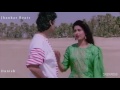 Tere Dil Ki Tu Jaane Eagle Jhankar HD Naam Kavita Krishnamurti By