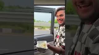 mera dost in parallel world #ytshorts #short #comedy