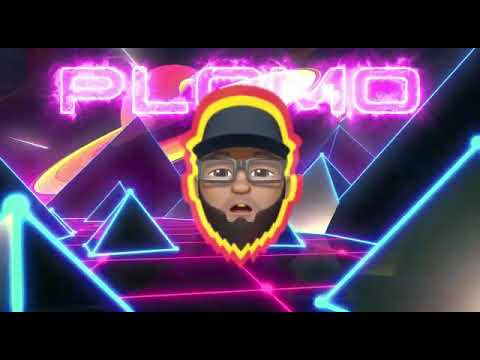 Chynobi Dubai - Plomo