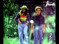 Flash  -  Estoy Ardiendo  1975