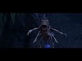 A Bug S Life Hopper S Death Mandarin Chinese