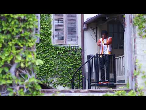 Kräsh - Point Across ( Official Music Video )