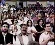 Pashto Song Meda Meda