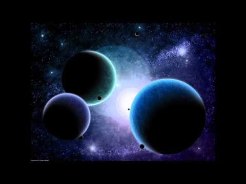 1 hour Trance Mix With Mister Anderson - Transmission  006 [HD]