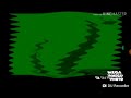 I KILLED LARVA INTRO IN GOO GOO GAA GAA IN LOST EFFECT IN G MAJOR 3 I SUSED