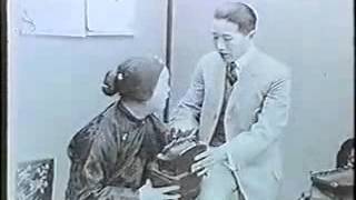 The Curse of Quon Gwon (Mandarin Film Company US 1916) (a/p/d)