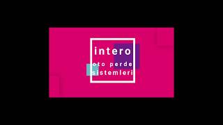 İntero oto perde imalatı aşamaları