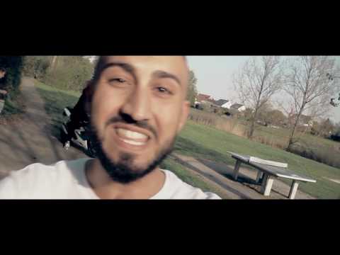 Sexobar - Donnerstag (Offizielles Video) prod. by Mikosbeatz