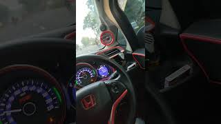 Download lagu Story Wa nyetir mobil honda Jazz Di pagi Hari mp3 Download lagu Story Wa nyetir mobil honda Jazz Di pagi Hari mp3