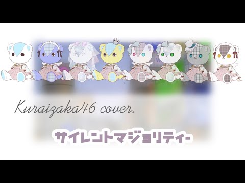 格安【3,000円】で歌ってみたMIX承ります イメージ1