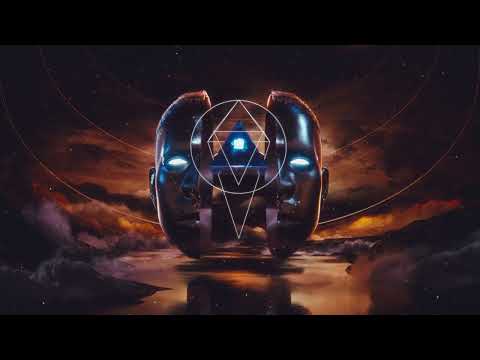 PIRLO - El Dueño Del Trap (Prod. Arkimag x JeyO) | 365 DIAS DE AGUANTE