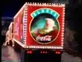 Coca-Cola Santa Packs/Holidays Are Coming ...