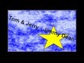 Troll - Jimmy Dean ( Tom & Jerry Remix ) 